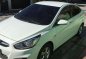 Hyundai Accent 2011 for sale-1