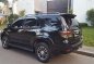 Toyota Fortuner 2.5 V 4x2 2014 for sale-0