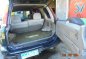 2000 Honda CRV allpower AT FRESH for sale-9