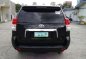 2011 Toyota Prado for sale-6