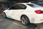 2014 BMW 328i Sport like new for sale-2