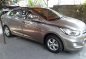 Hyundai Accent 2013 for sale-0