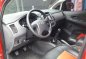 2014 Toyota Innova j turbo diesel for sale-6