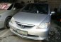 Well-kept Honda City 2004 for sale-1