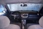 Honda Civic dimension 2003 for sale-3