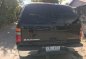 Chevrolet Suburban 2003 for sale-2