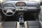 2007 Nissan Xtrail automatic for sale-2
