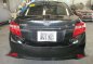 2016 Toyota Vios 13E MT for sale-3