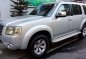 2007 Ford Everest for sale-7