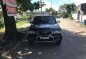 2001 Isuzu Fuego LS Turbo 4x2 for sale-3