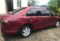 Honda Civic LXi Automatic 2003 for sale-6