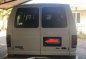 Ford E150 4x2 AT 2010 for sale-2