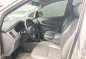 2010 Toyota Innova J Diesel for sale-4