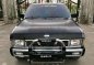 For sale!!! Nissan Frontier Ultra Eagle Pick-up 1997 model-3
