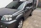 2009 Nissan Xtrail Limited 4x2 for sale-0