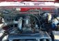 Mazda B2200 Pick up Diesel 1999 model for sale-2