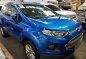 2015 Ford Ecosport trend for sale-1