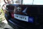 Well-maintained Toyota Vios 2017 for sale-4