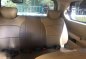 Hyundai Starex 2011 antipolo cars for sale-7