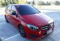 2015 Mercedes Benz B200 Sport night package for sale-7