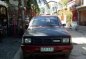 Mazda B2200 Pick up Diesel 1999 model for sale-1
