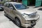 Good as new Toyota Innova 2010 for sale-0