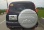 2013 FORD Everest MT Diesel 4x2 Gray For Sale -5