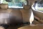 Hyundai Starex 2011 antipolo cars for sale-6