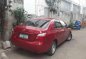 Toyota Vios Rush sale 2012-0