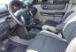 2011 Nissan Xtrail automatic for sale-8