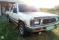 Mitsubishi L200 Series 1996 for sale-2