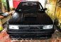 1992 4efte 1.3 turbo Toyota Corolla smallbody for sale-2