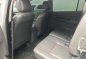 2010 Toyota Innova J Diesel for sale-5