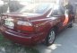 Honda Accord 97 model MT for sale-1