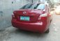 Toyota Vios Rush sale 2012-1