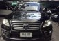 2015 LEXUS LX570 S for sale-8