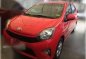 Toyota Wigo G 2016 for sale-5