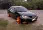 Honda Civic dimension 2003 for sale-2