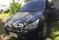 2015 Subaru Forester XT AT Gray SUV For Sale -1