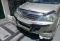 Good as new Toyota Innova 2010 for sale-3