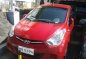 Good as new Hyundai Eon 2016 for sale-1