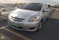 For sale Toyota Vios E 2009 model-3