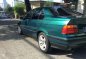 For sale Bmw 316i e36 series -2