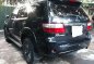 2010 TOYOTA Fortuner G for sale-3