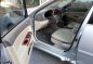 Well-kept Toyota Camry 2004 for sale-10