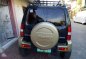 2012 Suzuki Jimny for sale-5