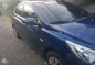 2016 Hyundai Accent for sale-1