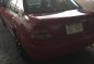 Honda City 2000 for sale-3