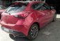 2016 Mazda 2 Skyactive AT for sale-7