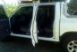 Nissan Bravado 2004 for sale-7